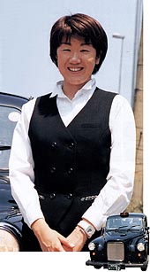 �����h���C�o�[