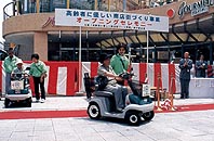 ����҂ɂ₳�������X�X