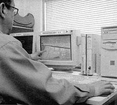 �������