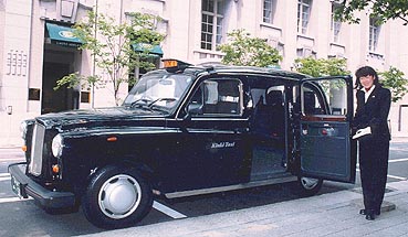 �悤�����A��������Ⴂ�܂��I