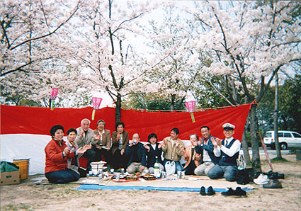 �Ί�A�Ί�̂��Ԍ��ł��I�斱�����蔏�q�I